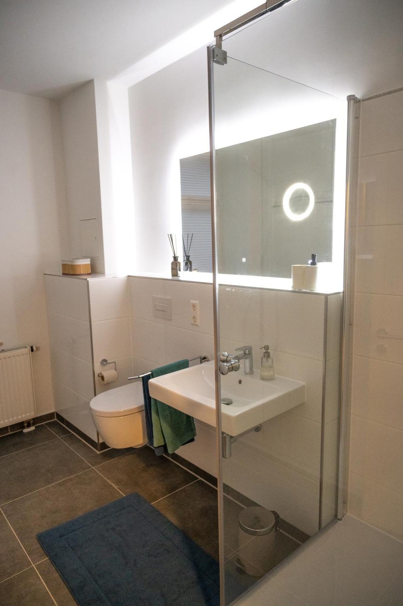 Artappartement 莱比锡 外观 照片